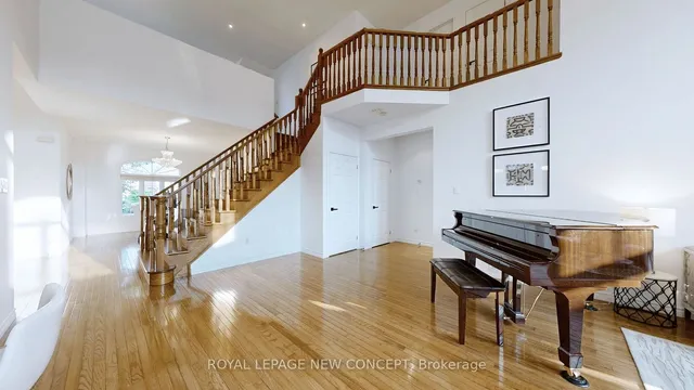 Additional property image - 51 Tranquility Ave