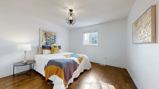 Additional property image - 51 Tranquility Ave