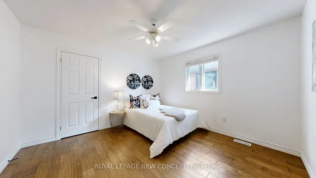 Additional property image - 51 Tranquility Ave