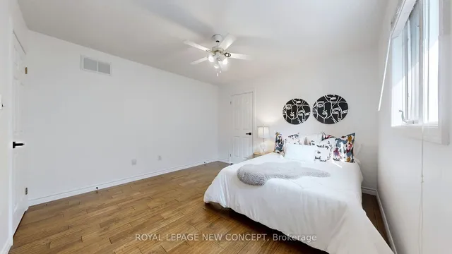 Additional property image - 51 Tranquility Ave