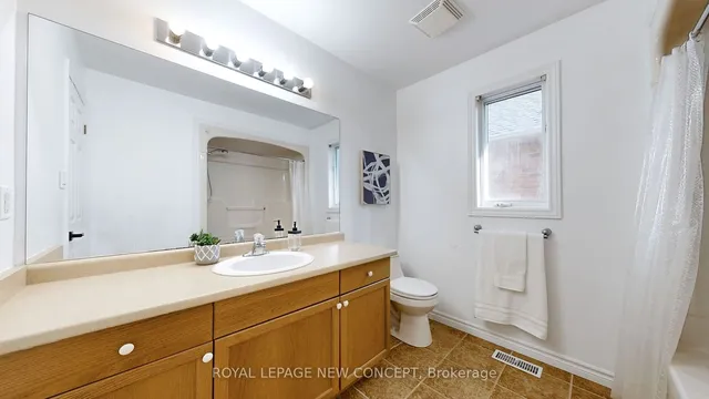 Additional property image - 51 Tranquility Ave