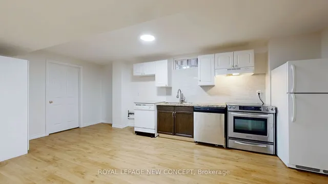 Additional property image - 51 Tranquility Ave
