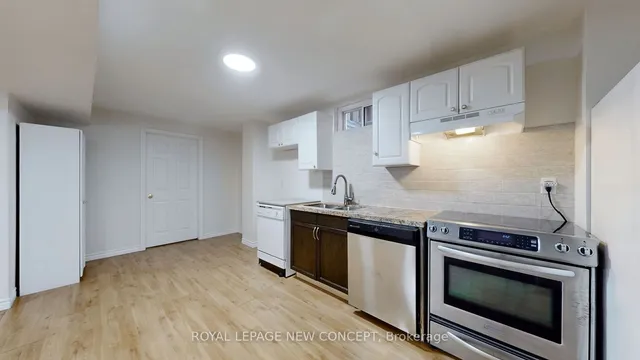 Additional property image - 51 Tranquility Ave