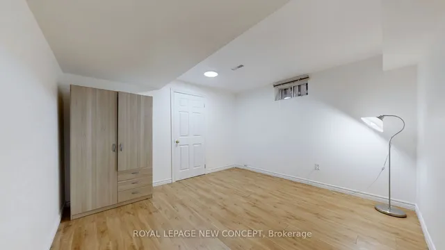 Additional property image - 51 Tranquility Ave
