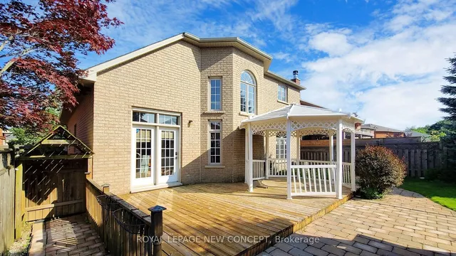 Additional property image - 51 Tranquility Ave