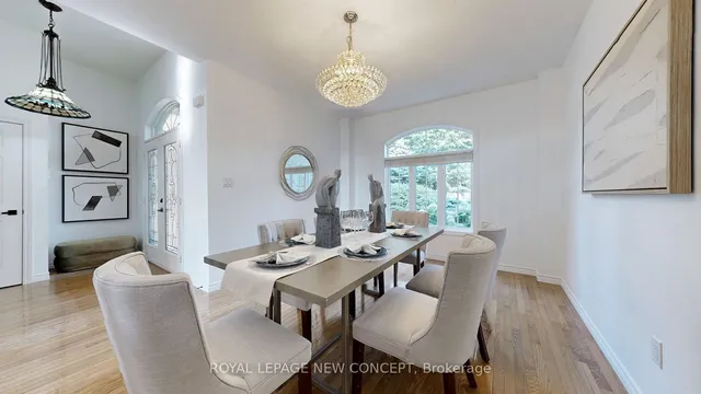 Additional property image - 51 Tranquility Ave