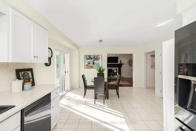 Additional property image - 88 Gatestone Dr