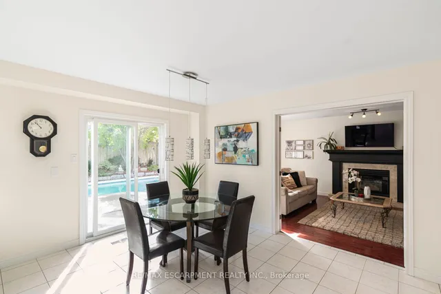 Additional property image - 88 Gatestone Dr