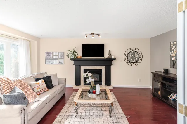Additional property image - 88 Gatestone Dr