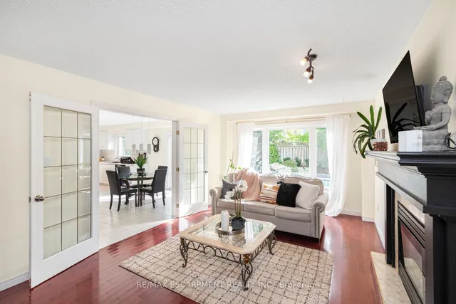 Additional property image - 88 Gatestone Dr