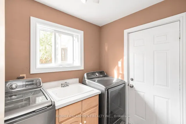 Additional property image - 88 Gatestone Dr