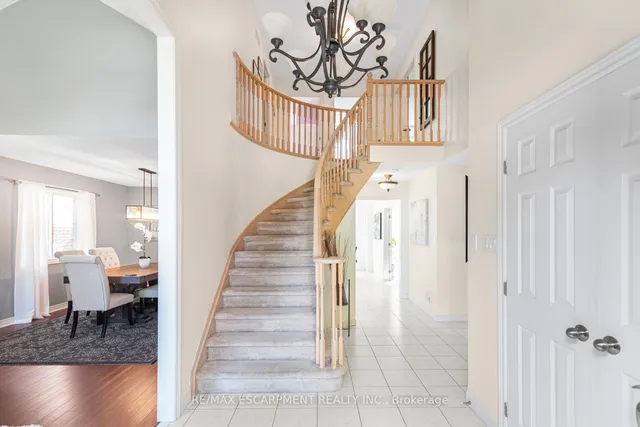 Additional property image - 88 Gatestone Dr