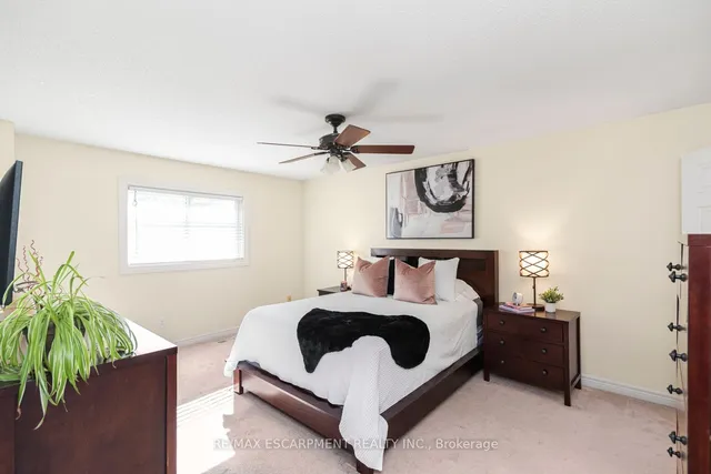 Additional property image - 88 Gatestone Dr