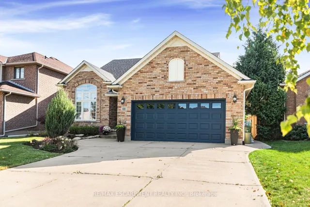 Additional property image - 88 Gatestone Dr