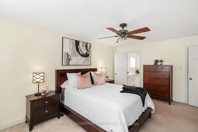 Additional property image - 88 Gatestone Dr