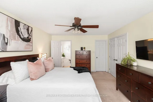 Additional property image - 88 Gatestone Dr