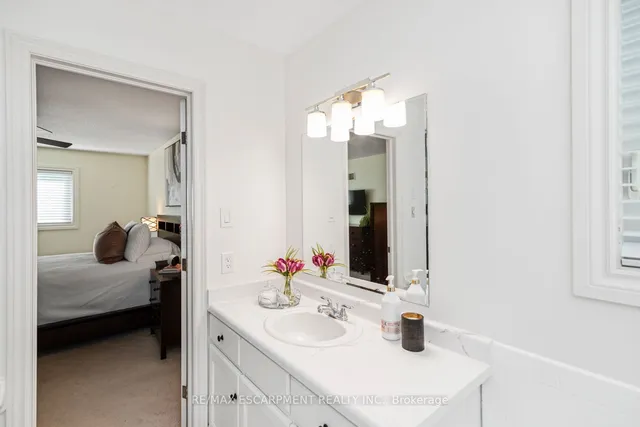 Additional property image - 88 Gatestone Dr
