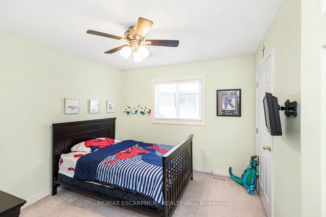 Additional property image - 88 Gatestone Dr