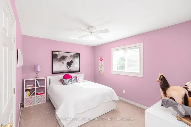 Additional property image - 88 Gatestone Dr