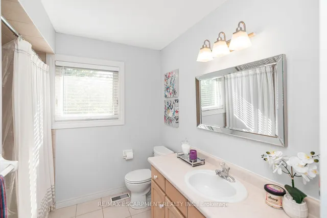 Additional property image - 88 Gatestone Dr