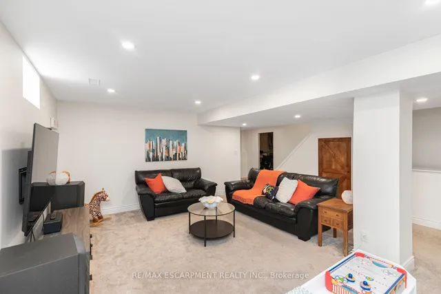 Additional property image - 88 Gatestone Dr
