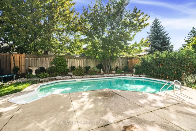 Additional property image - 88 Gatestone Dr