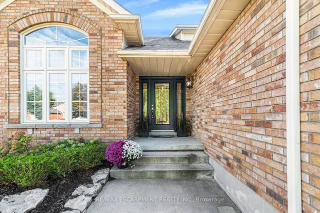 Additional property image - 88 Gatestone Dr