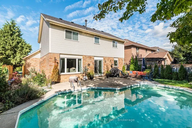 Additional property image - 88 Gatestone Dr