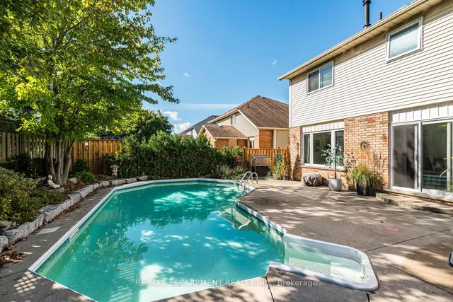 Additional property image - 88 Gatestone Dr