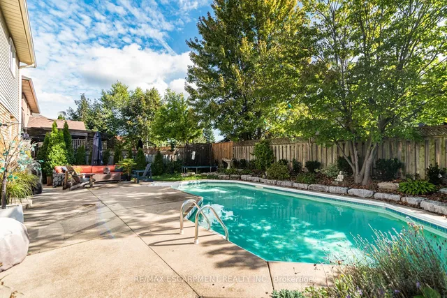 Additional property image - 88 Gatestone Dr