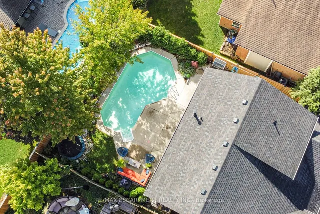Additional property image - 88 Gatestone Dr