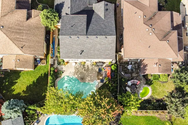 Additional property image - 88 Gatestone Dr
