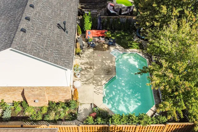 Additional property image - 88 Gatestone Dr