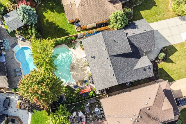 Additional property image - 88 Gatestone Dr