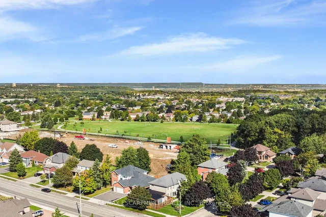 Additional property image - 88 Gatestone Dr
