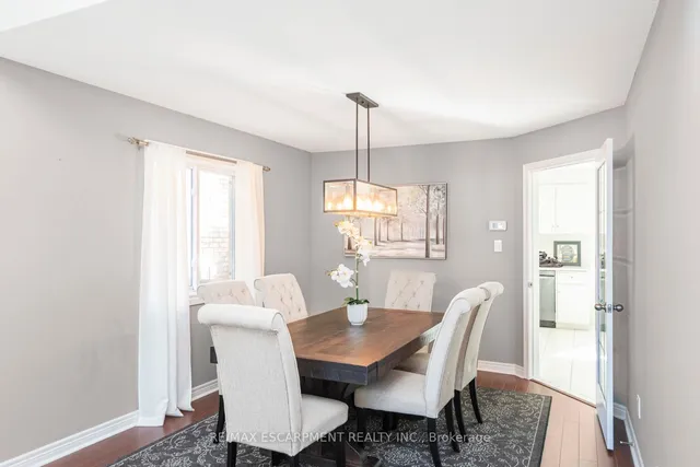 Additional property image - 88 Gatestone Dr