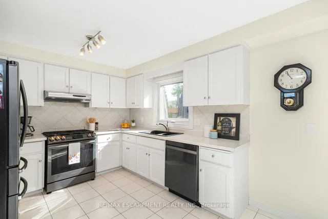 Additional property image - 88 Gatestone Dr