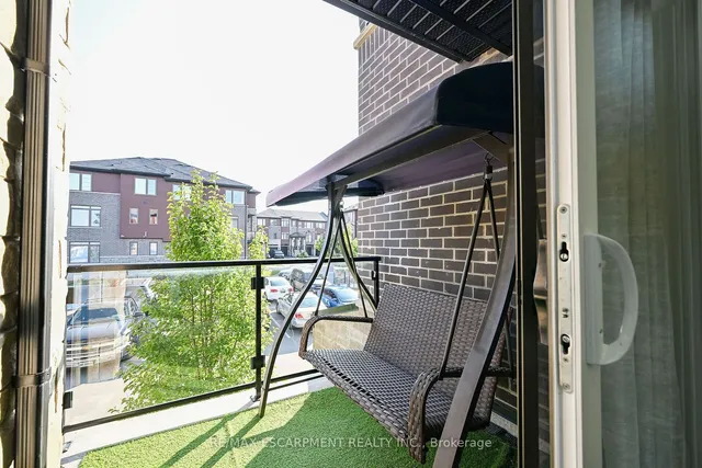 Additional property image - 30 Time Square Blvd Unit 70