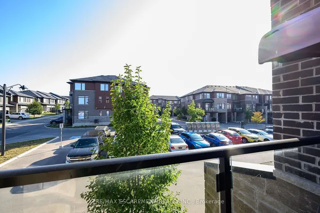 Additional property image - 30 Time Square Blvd Unit 70