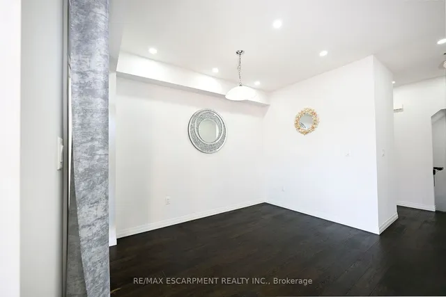 Additional property image - 30 Time Square Blvd Unit 70