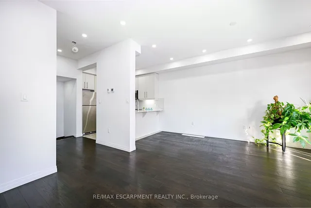 Additional property image - 30 Time Square Blvd Unit 70