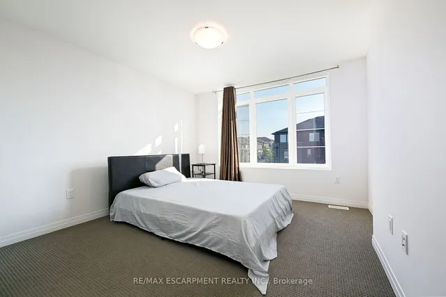 Additional property image - 30 Time Square Blvd Unit 70
