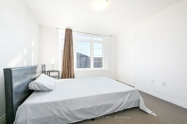 Additional property image - 30 Time Square Blvd Unit 70