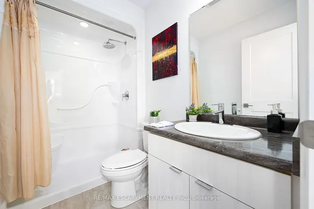 Additional property image - 30 Time Square Blvd Unit 70