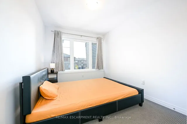 Additional property image - 30 Time Square Blvd Unit 70