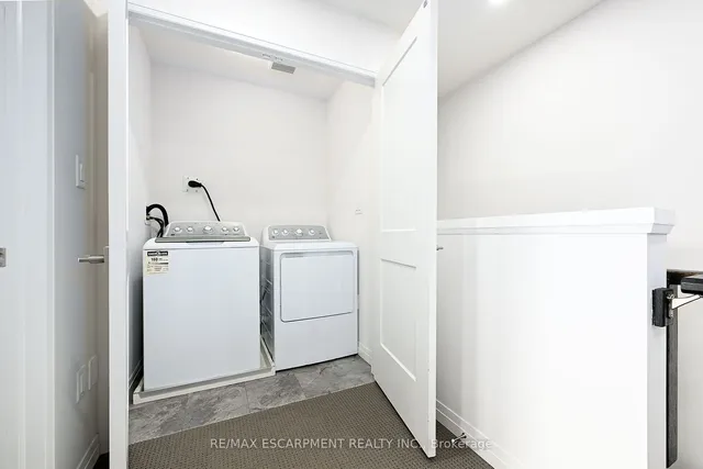 Additional property image - 30 Time Square Blvd Unit 70