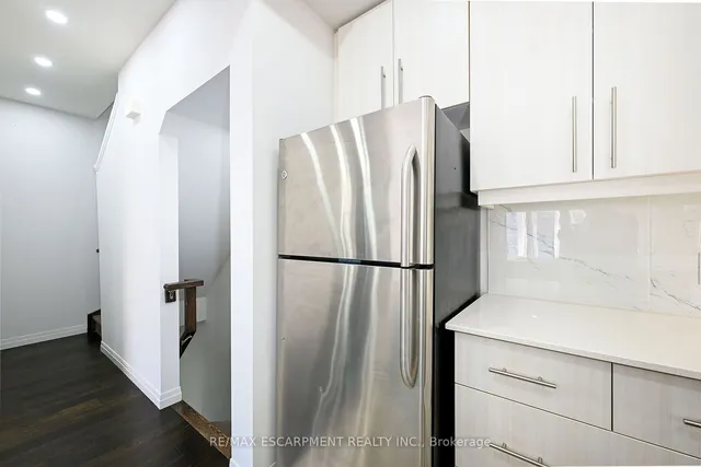 Additional property image - 30 Time Square Blvd Unit 70