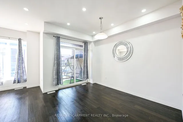Additional property image - 30 Time Square Blvd Unit 70