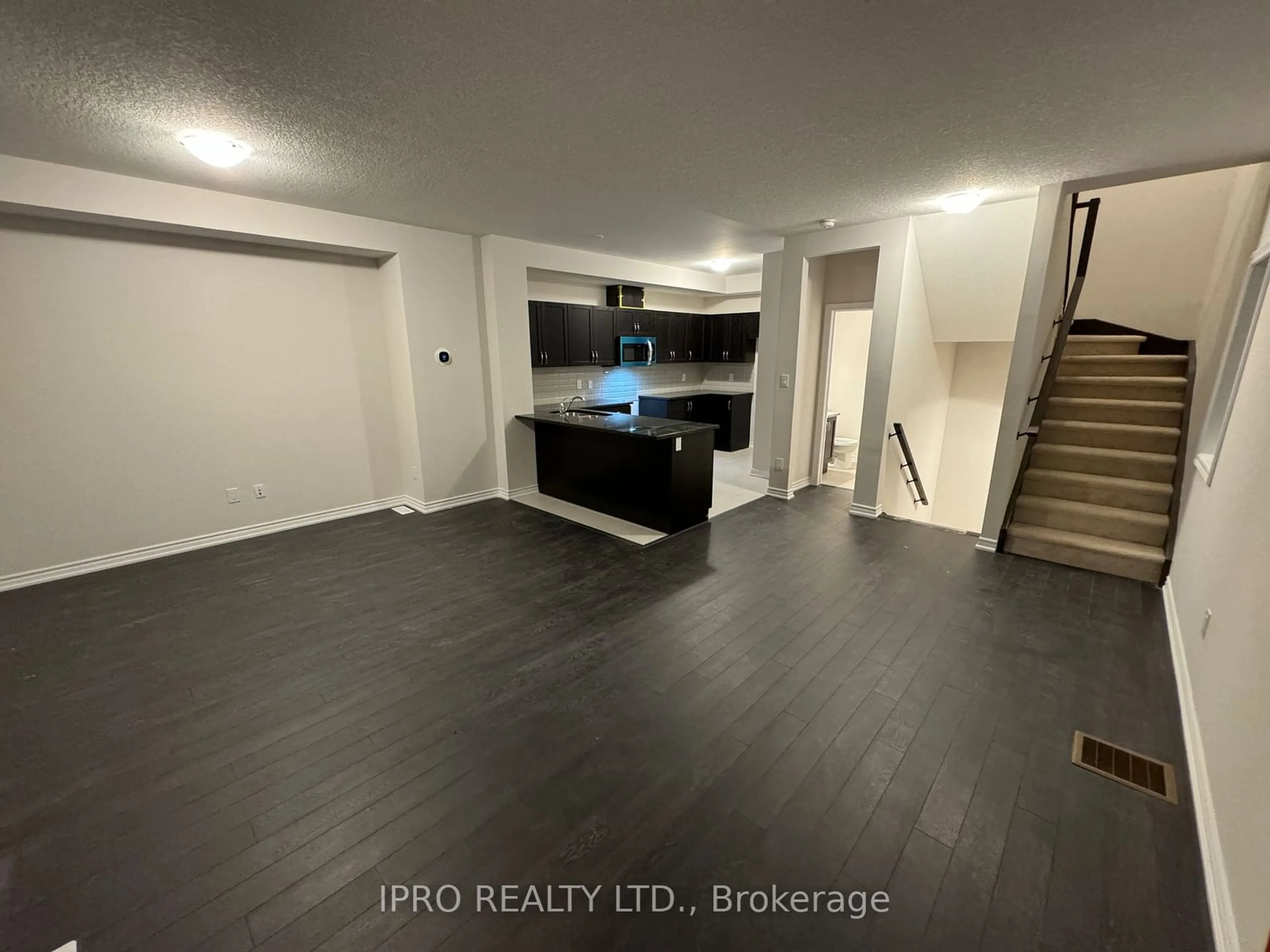 Unknown indoor space, unknown floor for 677 Park Rd #133, Brantford Ontario N3R 0C2