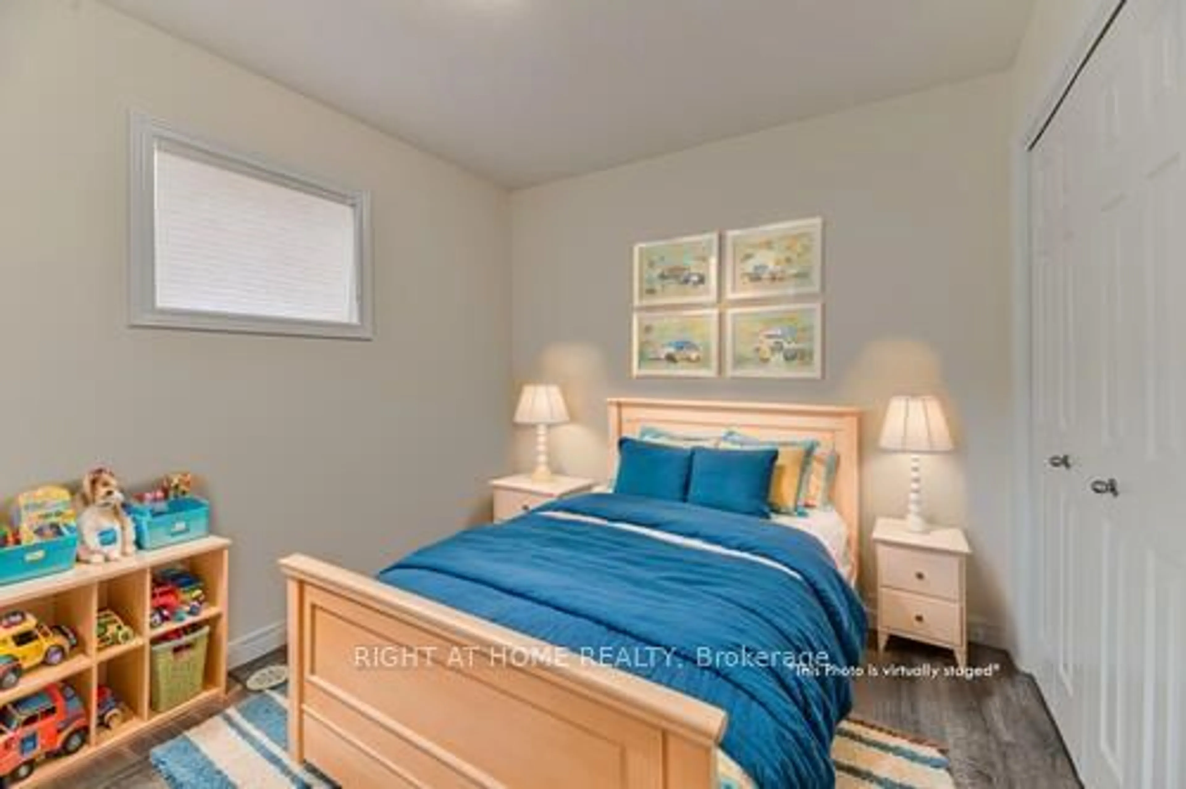 A pic of a room for 39 Kay Cres #17, Guelph Ontario N1L 0N5